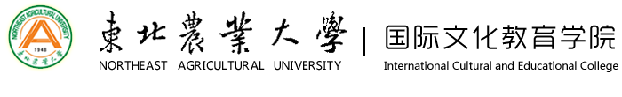 3A娱乐城
